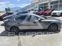 2024 Mazda 3