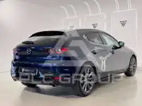 2024 Mazda 3