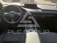 2024 Mazda 3