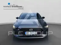2024 Mazda 3
