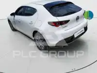 2024 Mazda 3