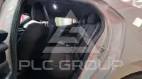 2024 Mazda 3
