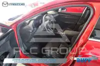 2024 Mazda 3