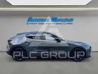 2024 Mazda 3