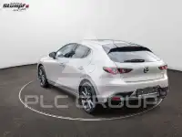 2024 Mazda 3
