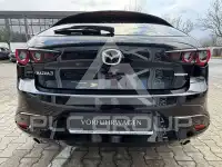 2024 Mazda 3