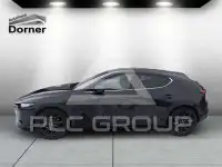 2024 Mazda 3
