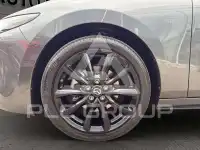 2024 Mazda 3