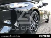 2024 Mazda 3