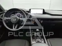 2024 Mazda 3
