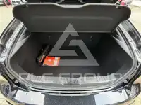 2024 Mazda 3