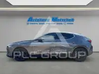 2024 Mazda 3