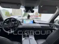 2024 Mazda 3