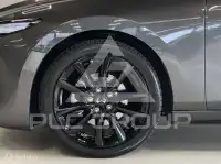 2024 Mazda 3