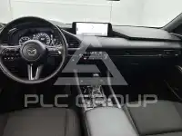 2024 Mazda 3