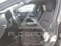 2024 Mazda 3