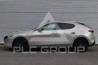 2024 Mazda 3