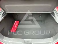 2024 Mazda 3