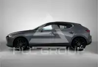 2024 Mazda 3