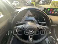 2024 Mazda 3