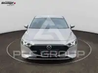 2024 Mazda 3
