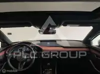 2024 Mazda 3