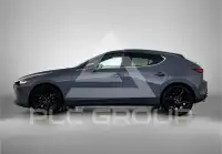 2024 Mazda 3