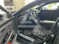2024 Mazda 3