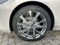 2024 Mazda 3