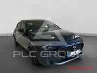 2024 Mazda 3