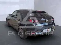 2024 Mazda 3