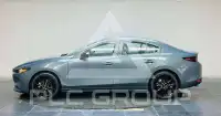 2024 Mazda 3
