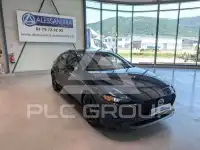 2024 Mazda 3