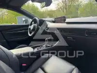 2024 Mazda 3
