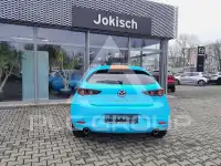 2024 Mazda 3