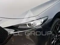 2024 Mazda 3
