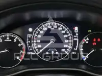 2024 Mazda 3