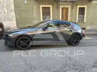2024 Mazda 3