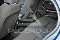 2024 Mazda 3