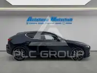 2024 Mazda 3