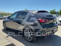 2024 Mazda 3
