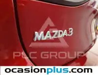 2024 Mazda 3
