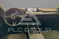 2024 Mazda 3