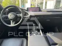 2024 Mazda 3