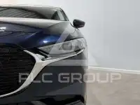 2024 Mazda 3