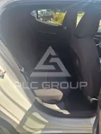 2024 Mazda 3