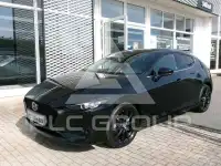 2024 Mazda 3