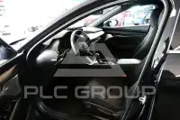 2024 Mazda 3