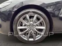 2024 Mazda 3