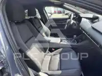 2024 Mazda 3